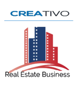 Creativo Real Estate Business